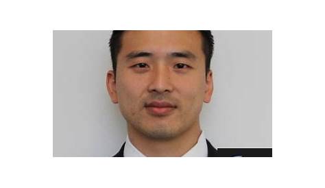 Dr Wei Li | UTS ACRI