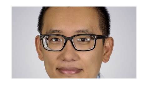 Dr. Wei Wang is First to Receive ECS Pacific Northwest Section