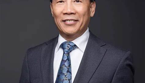Dr Winston Wen Cheng Wang - Acupuncturist - Melbourne | HealthShare
