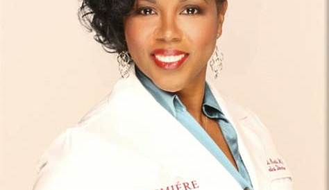 Dr Windell Boutte Malpractice This Surgeon Is Being Sued After Making Rap Videos, While