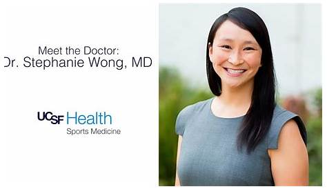 WONG FAMILY CLINIC - HEART & MEDICAL CLINIC