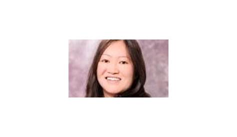 Dr. Sandy Wong, MD | Philadelphia, PA | Ophthalmologist | US News Doctors