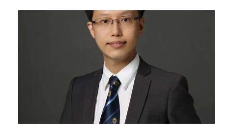 Alumni Stories | PolyU Faculty of Business