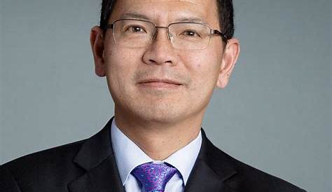 Dr Wong Kwok Kee | Hong Kong Urology Clinic 香港泌尿專科治療中心