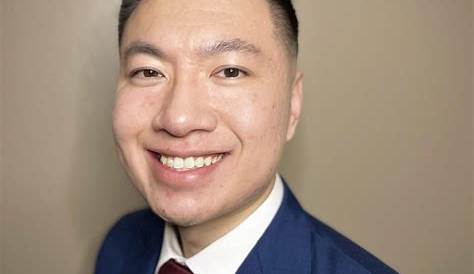 Dr.Wesley Wong - Modesto & Livermore, CA | Quality Dentistry
