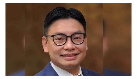 Conversation with Dr Wong Sen Chow and Dr Mark Wong | Mount Alvernia