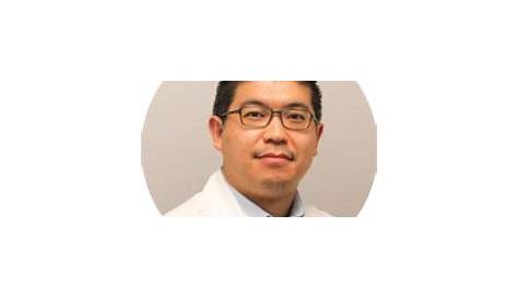 Dr. Jason S. Wong, MD | Stamford, CT | Neurologist | US News Doctors
