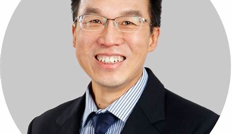 A dialogue with Dr Wong Ka-hing, Director of the Research Institute for
