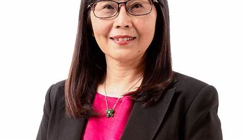 Dr Wong Poh Kim @ Mary Ann | Ophthalmology | Pantai Hospital Cheras