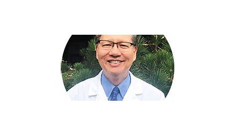 dr-michael-wong | San Mateo Center for Cosmetic Dentistry