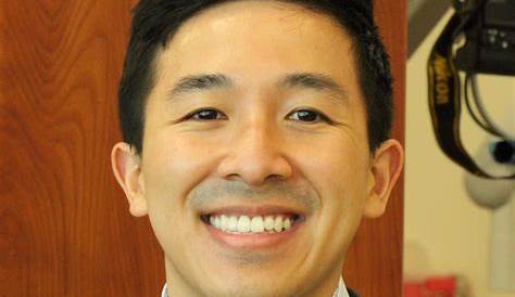 Dr Richard Wong Dental Surgery : Dr Derek Wong Dds San Mateo Ca Dentist