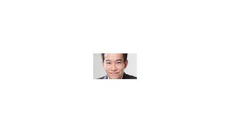 Dr Li-Chuen Wong (Dermatologist) - Healthpages.wiki