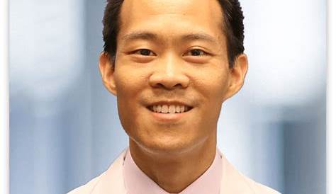 TEAM - Dr. K.S. Wong & Partners Dental Surgery