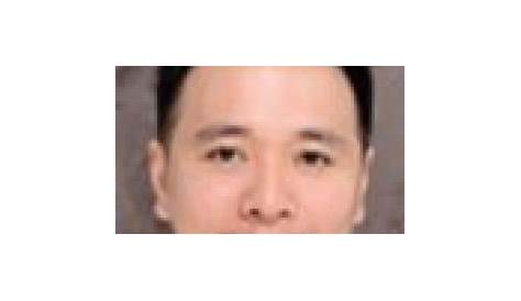 Dr. Wong Nan-Yaw • Colorectal Surgeon