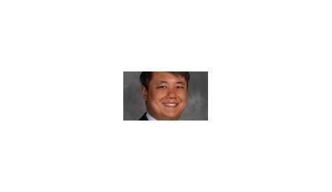 Dr. Jeffrey J Wong M.D. (Ophthalmologist) | Doctors Bio