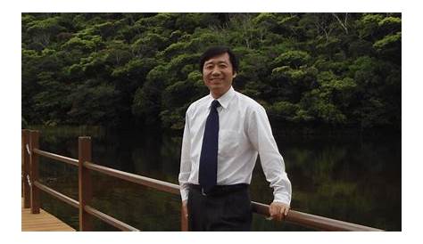 BBC EARTH Interview with Dr Qing Li - NEWS&PRESS | INFOM