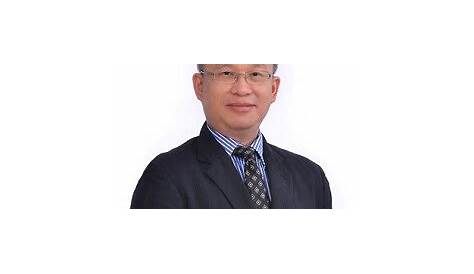Dr. Rong Yang - Owner - 3woods | XING