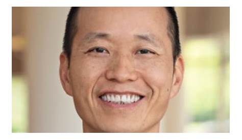 Dr. Yang is the best doctor I have ever had. | MDVIP