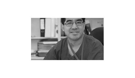 Dr Yi Wang (Neurosurgeon) - Healthpages.wiki