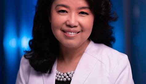 Dr. Ying Peng, M.D., Ph.D. - Health Bridge