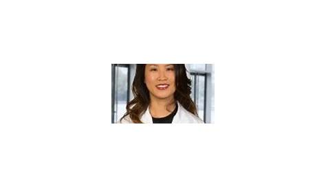 Amy H Lee, MD | Pulmonary Disease | OhioHealth