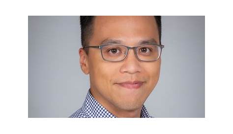 Dr. Cheung Appointed to Two New Positions « Cogency