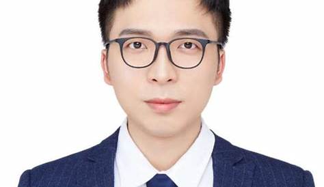 Meet Henry Wang, MD - Keck Medicine of USC