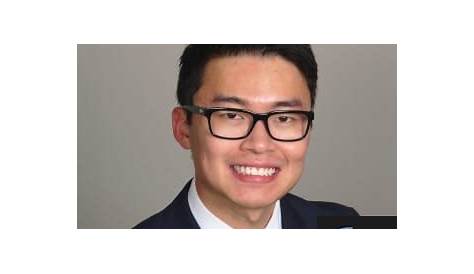 Dr. Zheng Yang - Optical Engineer - Hexagon Technology Center GmbH | XING