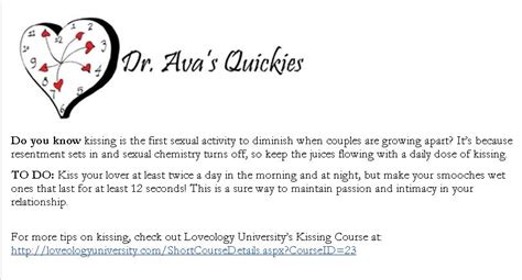 dr  avas guide to sensual bdsm for couples