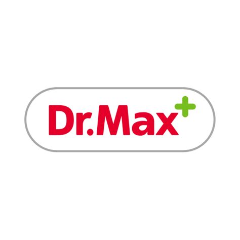 dr  max   back to america