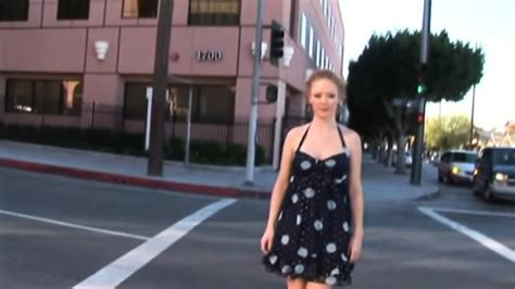 dr  probes   lab of perversion