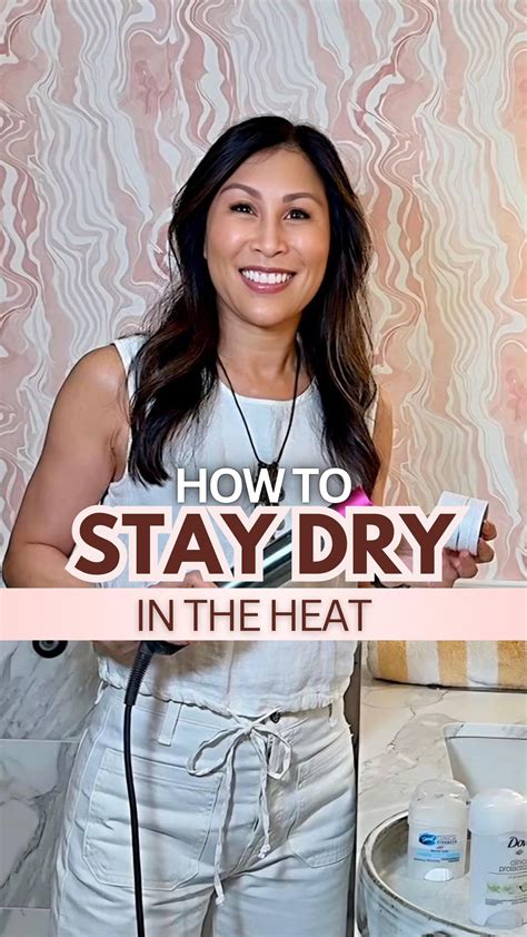 dr  trashys sweaty situations 1