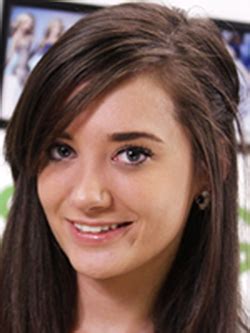 dr  yes   agent 0069