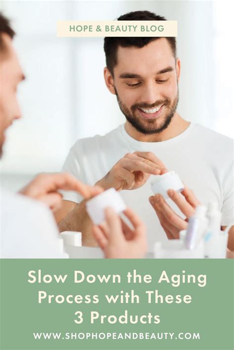 dr Marina Gold Reviews- Alternative Technologies To Slow Down Aging