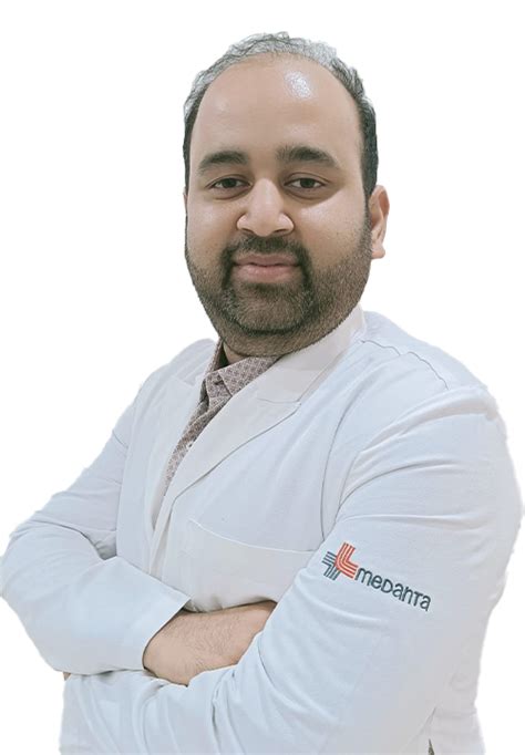 dr abhishek kumar pulmonologist patna