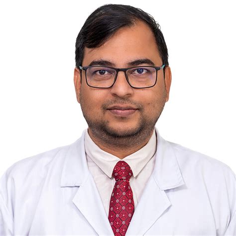 dr abhishek kumar singh