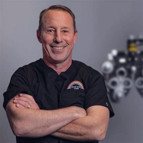 Dr Abrams West Springfield