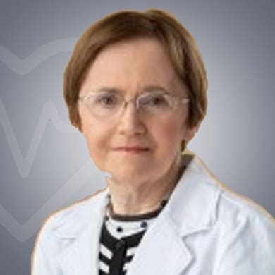 Dr Agnes Farkas