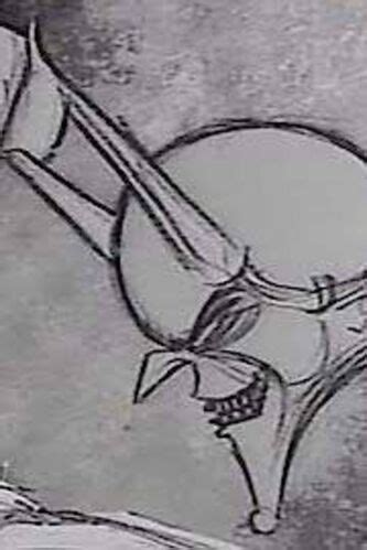 Dr Agor Health Expert