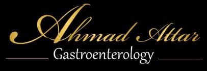 dr ahmed attar gastroenterologist