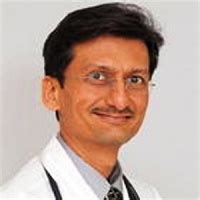 dr ajay shah cardiologist nj