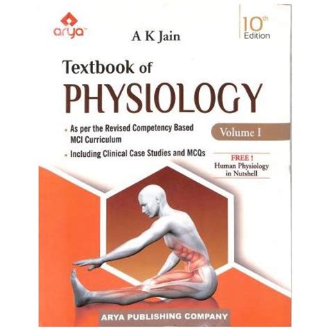 Viral Dr Ak Jain Physiology Ideas