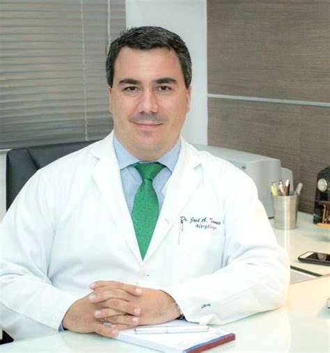 dr alberto torres hernandez