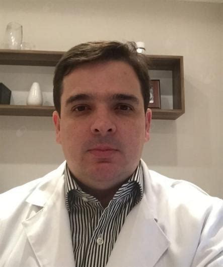 dr alexandre lima ginecologista