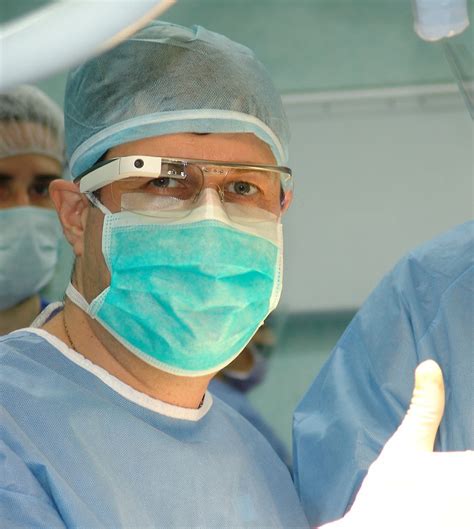 dr alexis sanchez cirujano