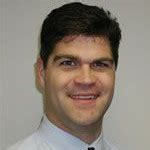 Dr Alling Canandaigua