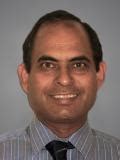 dr amar sharma glendale az