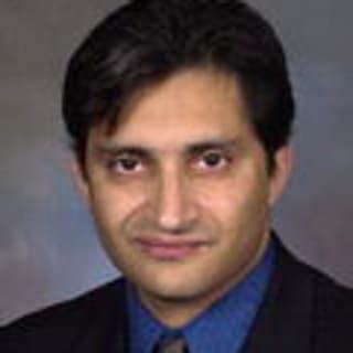 dr amir malik fort worth