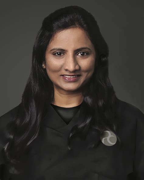 Dr Anandi Pennant Hills