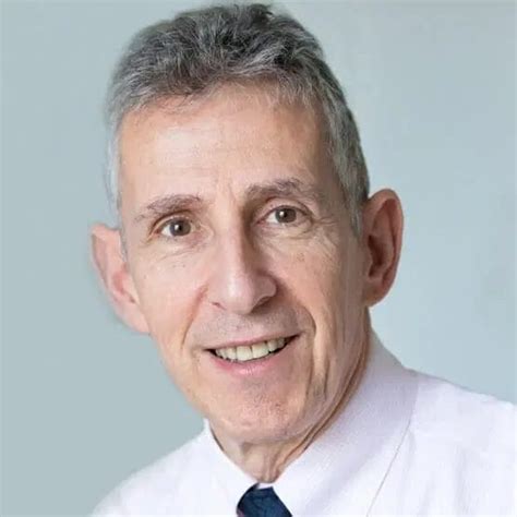 dr andrew frankel